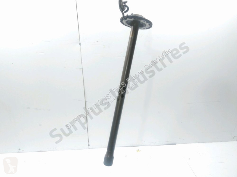 MAN TGL 10.180 truck part