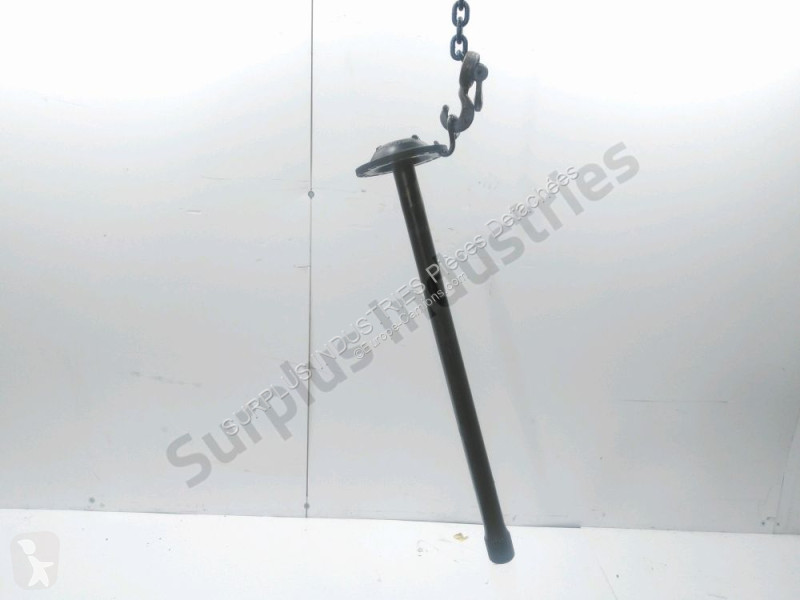MAN TGL 10.180 truck part