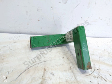 Puerta John Deere
