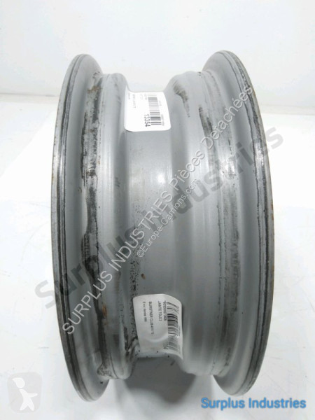 Repuestos para camiones  CLUB 4010 TS