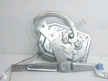 Lunas Scania