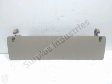 Parasol Scania