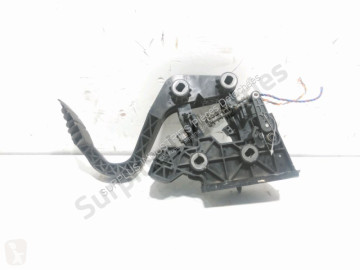 Scania other spare parts