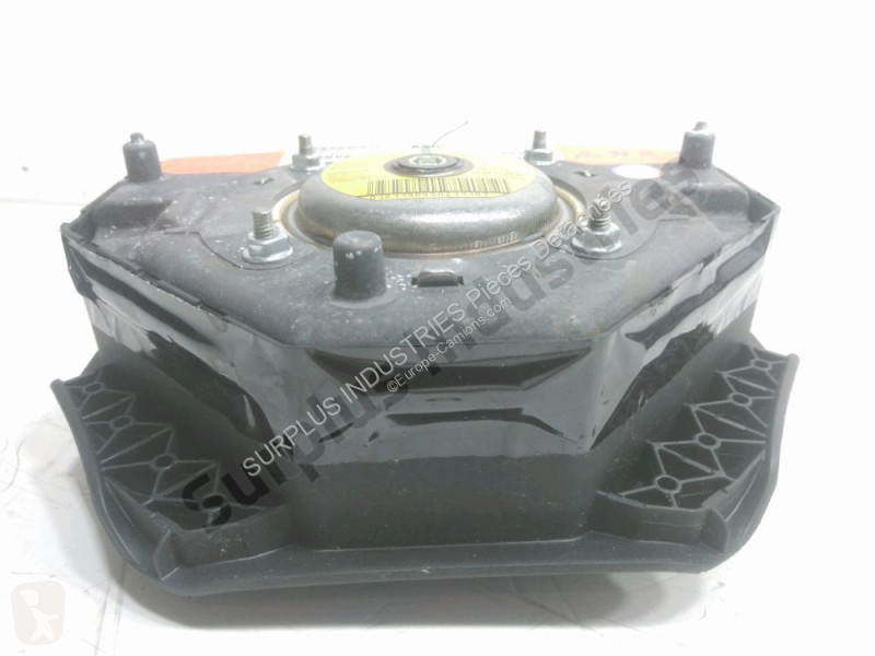 Repuestos para camiones Scania R 580