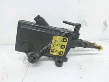 Autres pièces DAF