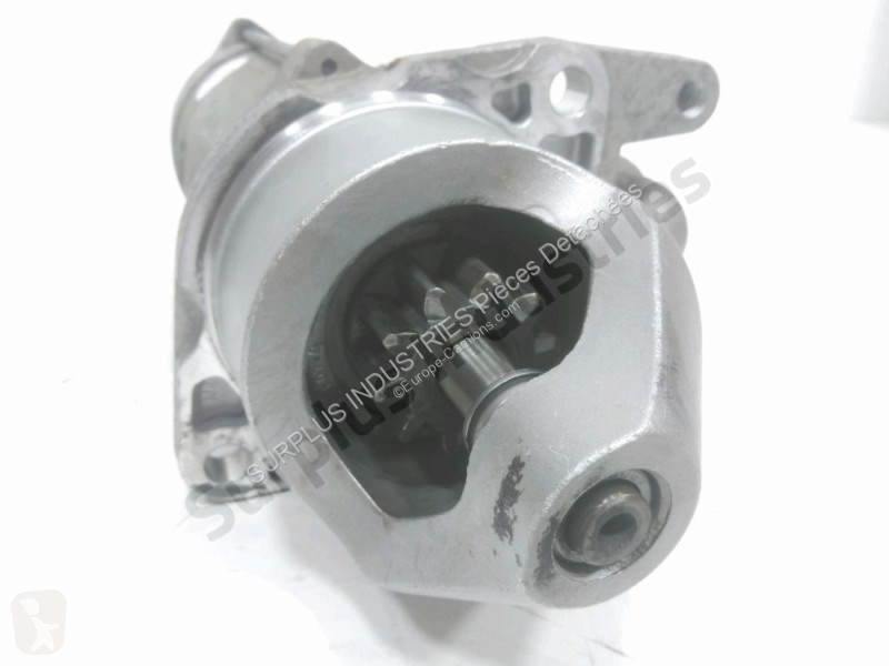 Repuestos para camiones DAF LF 320