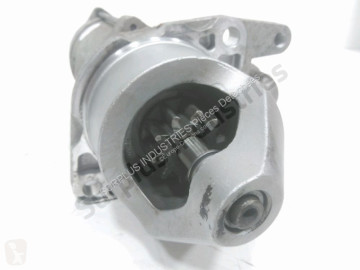 Motor de arranque DAF