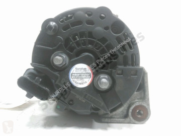Alternador DAF