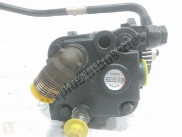 Compresseur DAF