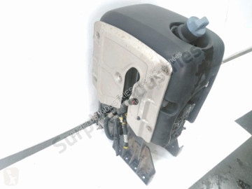 Réservoir de carburant DAF