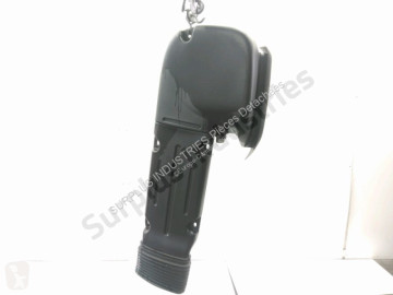 Ventilador aire DAF