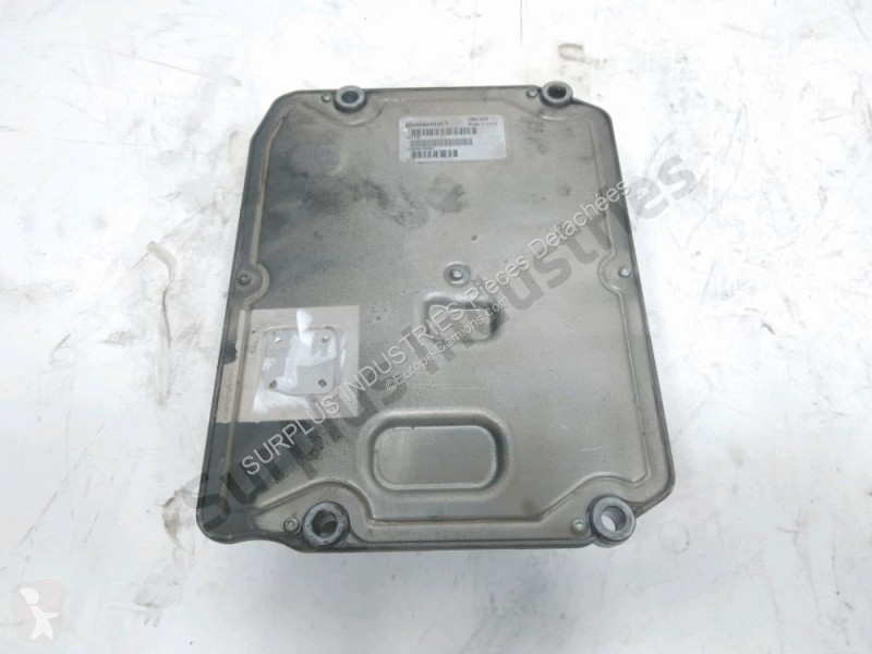 Vrachtwagenonderdelen DAF LF 320