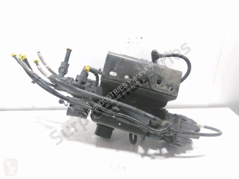 DAF LF 320 truck part