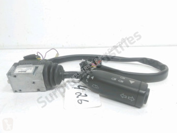 Luz intermitente MAN