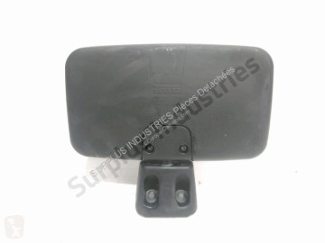 Retrovisor DAF