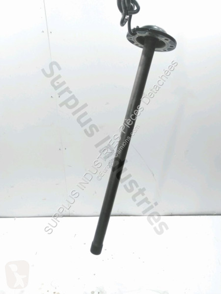 MAN  truck part