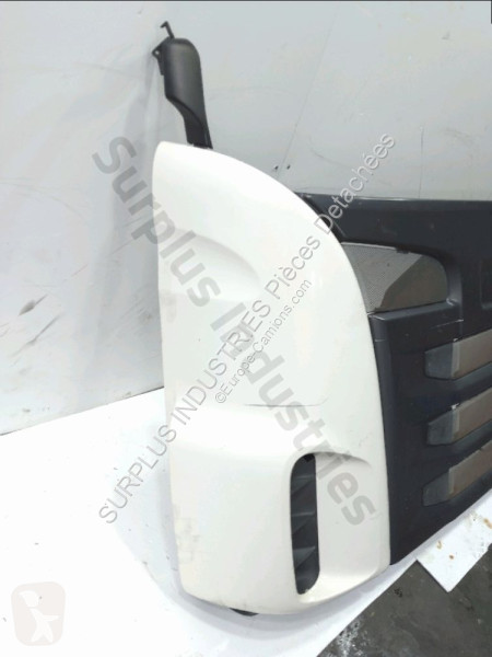 Vrachtwagenonderdelen Scania R 440