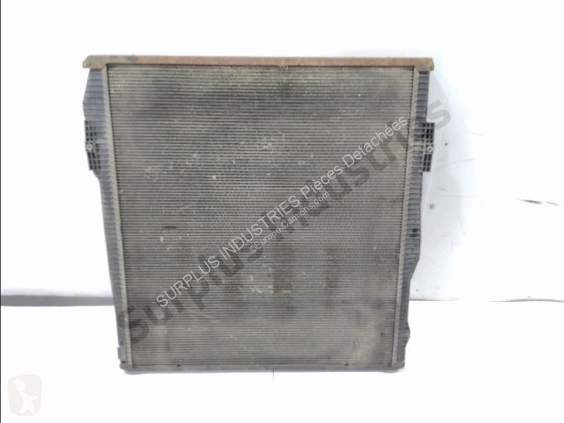 Scania R 440 truck part