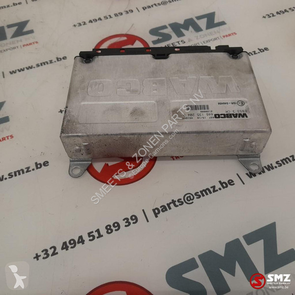 Pièces poids lourds DAF Occ ECU EBS3.3...