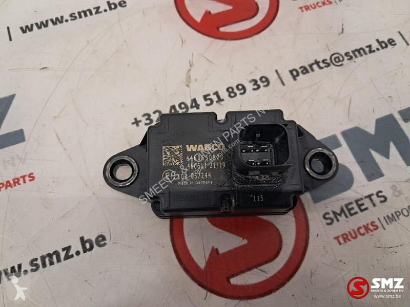 Pièces poids lourds DAF Occ ESC module sensor DAF