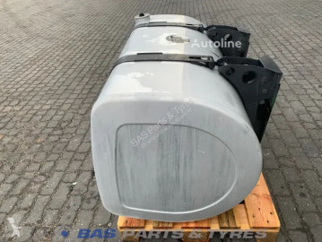 Volvo 490 Liter