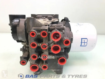 Volvo Air dryer