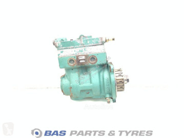 Volvo Air compressor