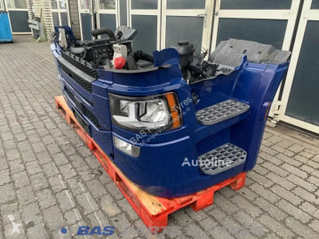 واقي الصدمات Scania