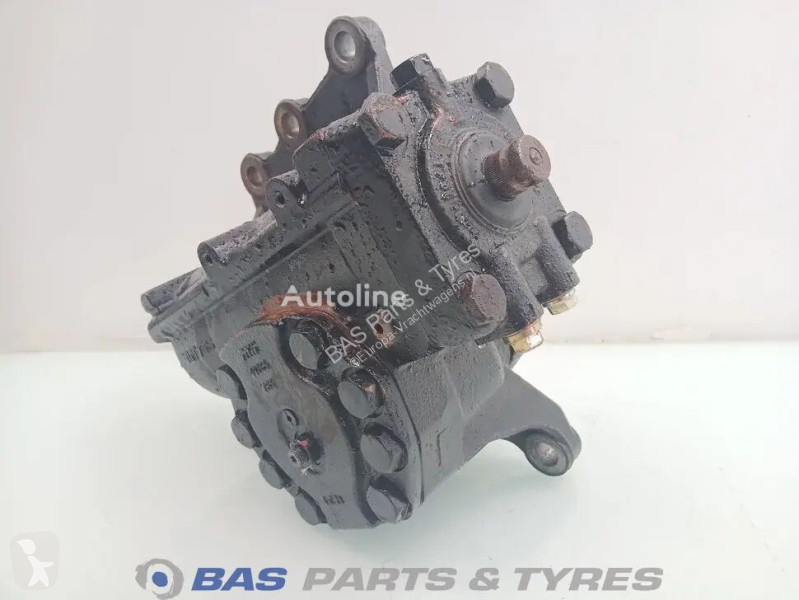 Vrachtwagenonderdelen Scania Steering box