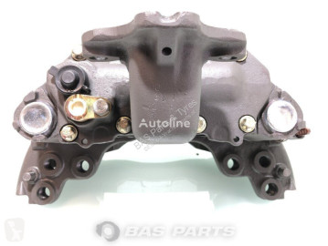 ركاب المكبح Meritor