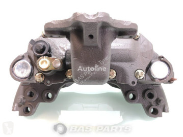 ركاب المكبح Meritor