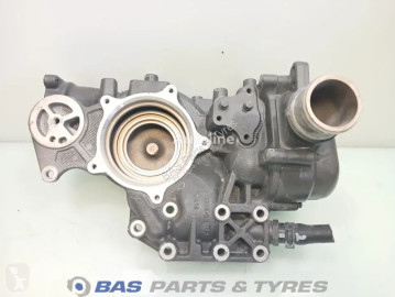 DAF Coolant pump