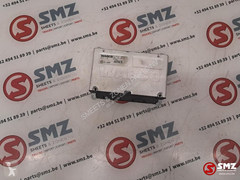 Pièces poids lourds DAF Occ ECU EBS3.3...