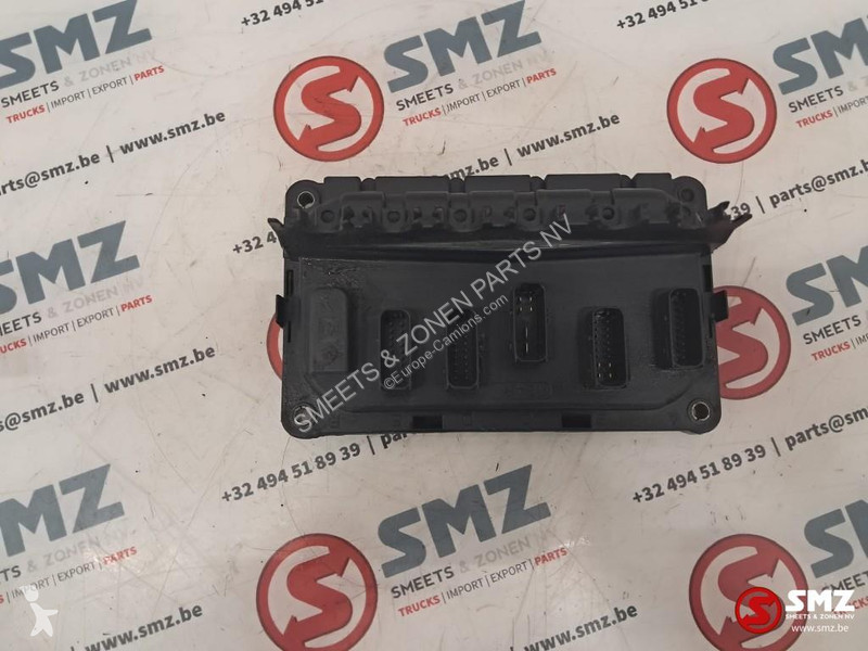 Pièces poids lourds DAF Occ ECU chassis...