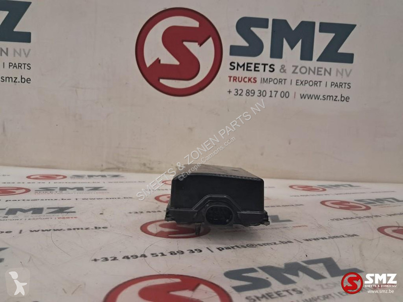 Pièces poids lourds DAF Occ radar sensor DAF