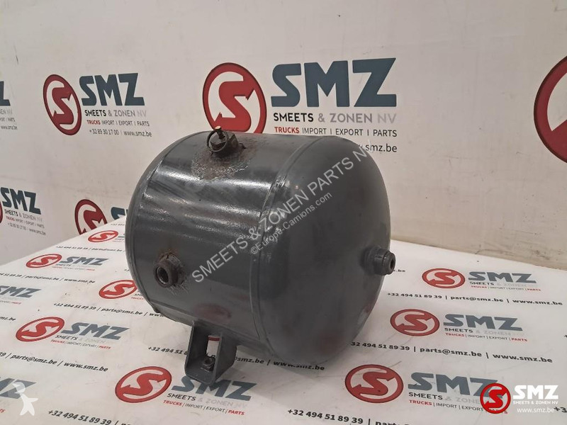 Repuestos para camiones DAF Occ luchtketel 20L...