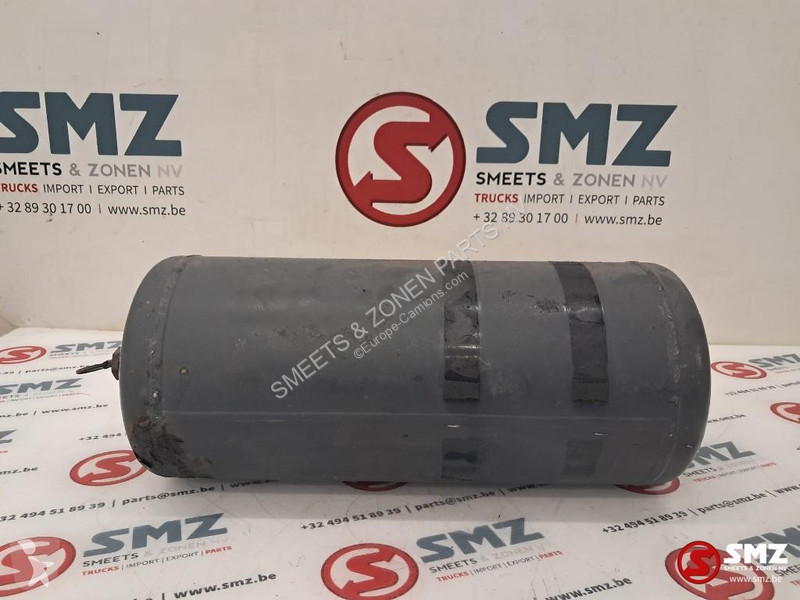 Repuestos para camiones DAF Occ luchtketel 15L...
