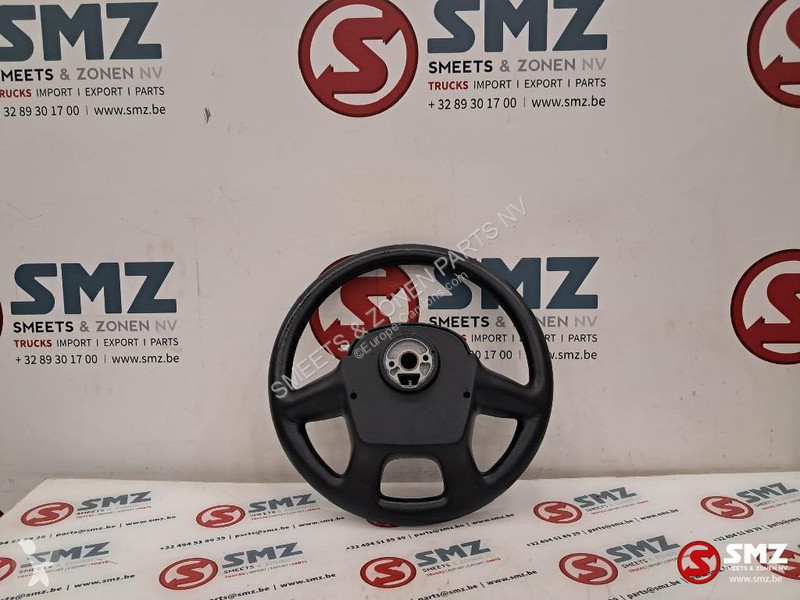 Pièces poids lourds DAF Occ stuurwiel DAF
