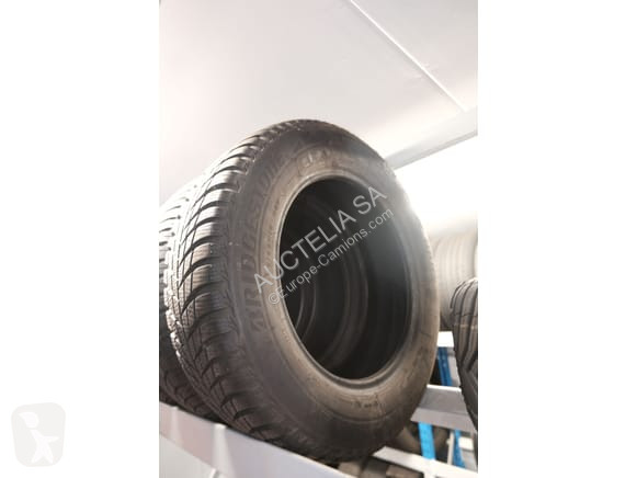 Vrachtwagenonderdelen Bridgestone 185/65 R15