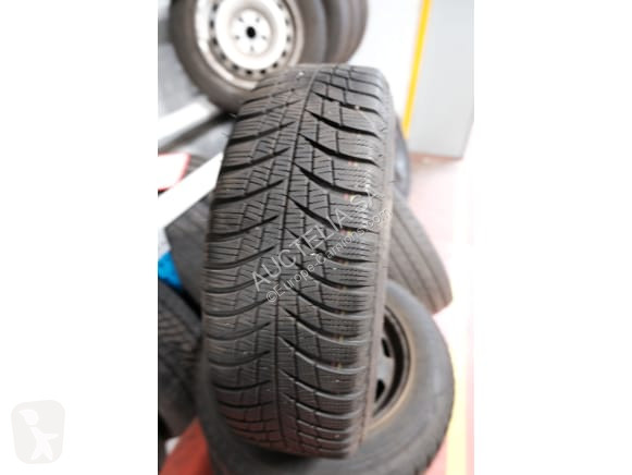 Vrachtwagenonderdelen  185/65 R15