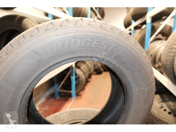 Vrachtwagenonderdelen  225/65 R16C