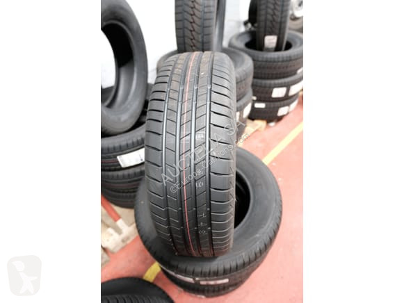 Vrachtwagenonderdelen  205/65 R15