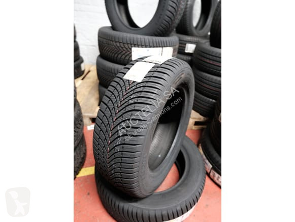 Vrachtwagenonderdelen  205/60 R16