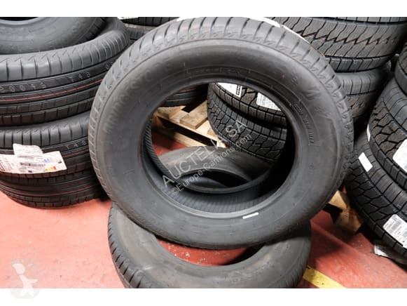 Vrachtwagenonderdelen  195/65 R15