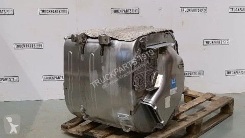 Catalyseur DAF neuf