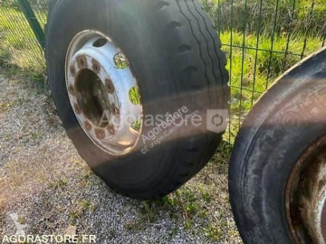 Banden Michelin