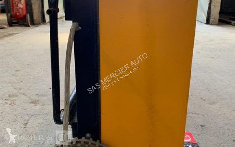 Pièces poids lourds  deshumidificateur d'air
