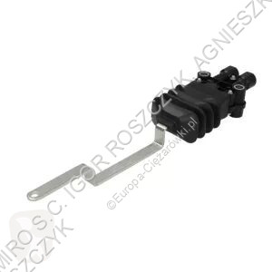 Repuestos para camiones Renault Autre pièce...