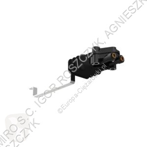 Repuestos para camiones Renault Autre pièce...
