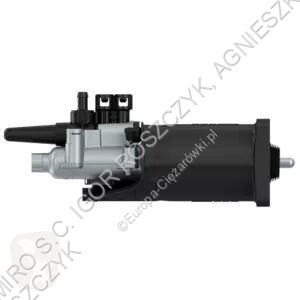 Repuestos para camiones Renault Cylindre de...